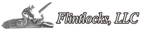 Flintlocks, LLC